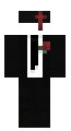 QuexxxyShawa
