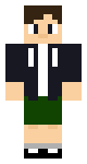 QUICK SKIN
