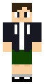 QUICK SKIN