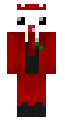 qw
