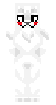 R-BoyKisser1