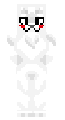 R-BoyKisser1