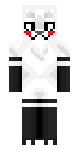R-BoyKisser2