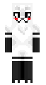 R-BoyKisser2