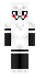 R-BoyKisser2.1