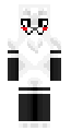 R-BoyKisser2.1