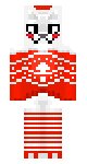 R-BoyKisser3