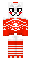 R-BoyKisser3