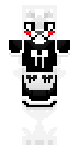 R-BoyKisser4