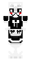 R-BoyKisser4