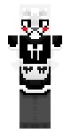 R-BoyKisser4.1