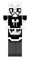 R-BoyKisser4.1