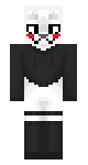 R-BoyKisser5