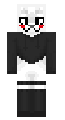 R-BoyKisser5