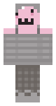 R0SETT3 BLOB