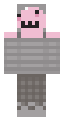 R0SETT3 BLOB