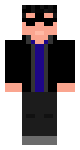 Racer From NFSHP
