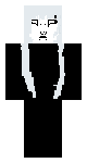 radoboii