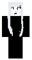 radoboii