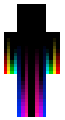 Rainbow guy by Zek (me)
