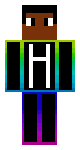 Rainbow H.A