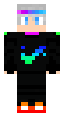 RainbowMechPlayer