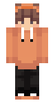RaindoesMC's skin