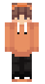 RaindoesMC's skin
