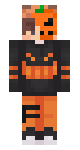 RaindoesMC's skin (halloween)