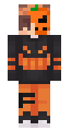 RaindoesMC's skin (halloween)
