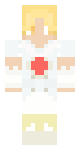 rainE [harness smp]