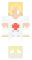 rainE [harness smp]