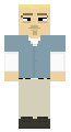 Ralph Pendelbury [GTA SAN ANDREAS]