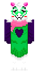 Ralsei Chapter 2