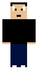 Rama