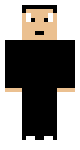 Rama iko uwais