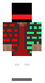 Ramilro