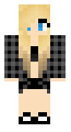 random11