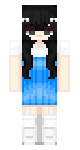 Random_Lady