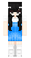 Random_Lady