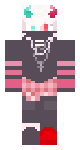 randomboyidk
