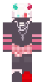randomboyidk
