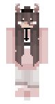 randomcutegirlidkxd