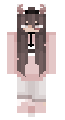 randomcutegirlidkxd