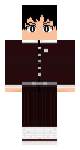 Random Demon Slayer