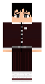 Random Demon Slayer