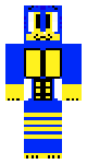 Random gi