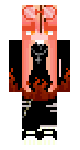 Random girl skin 1.o