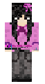 RandomOnce5661