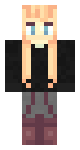 Random person